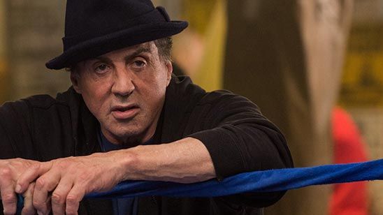 'Creed 2': La secuela ya tiene director y no es Sylvester Stallone noticias imagen