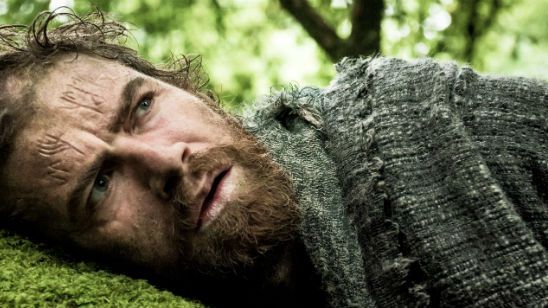 Estas son las series que llegan a HBO España en el primer trimestre de 2018 noticias imagen