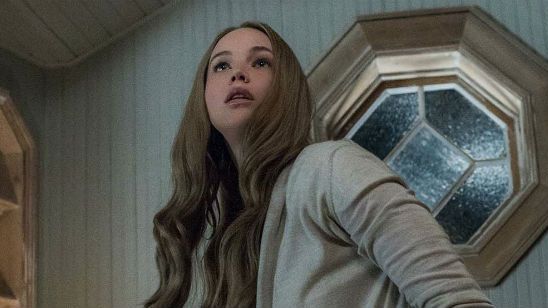 Jennifer Lawrence se pondrá a las órdenes de Luca Guadagnino en 'Burial Rites' noticias imagen