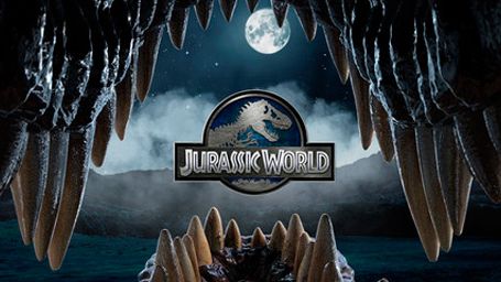 'Jurassic World: El reino caído': ¿Aparecerán dos personajes de 'Jurassic Park' en la nueva película de J.A. Bayona? noticias imagen