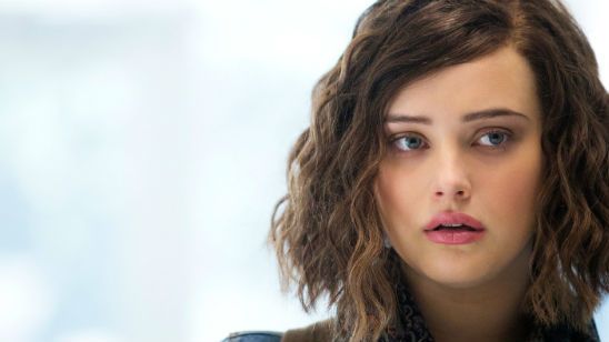 'Por trece razones': Katherine Langford adelanta una Hannah muy diferente en la segunda temporada noticias imagen