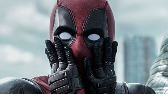 Disney habla sobre el futuro de 'Deadpool' tras su acuerdo con Fox 