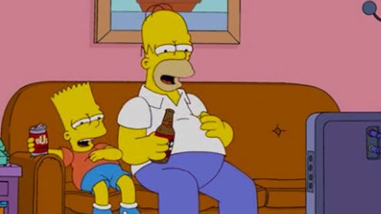 TEST: ¿Qué nueva serie de 2018 deberías ver? noticias imagen