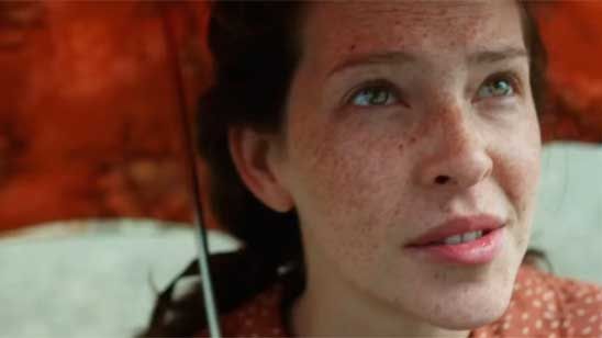 'Little Women': Primer tráiler de la nueva serie de 'Mujercitas' con Angela Lansbury noticias imagen