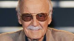Stan Lee celebra la compra de 21st Century Fox por parte de Disney noticias imagen