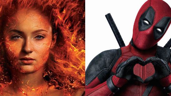 Marvel Studios ejercerá como supervisora de las propiedades de Marvel que posee Fox  noticias imagen