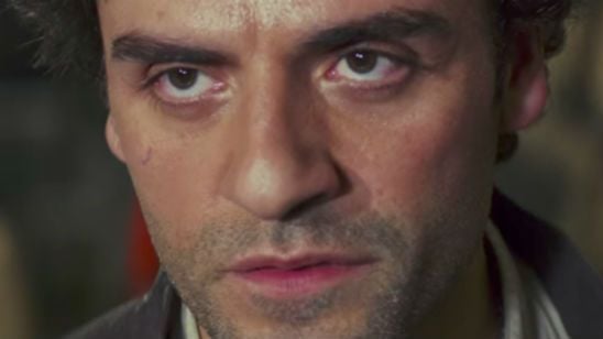 'La familia Addams': Oscar Isaac, en conversaciones para poner voz a Gomez en la película de animación noticias imagen