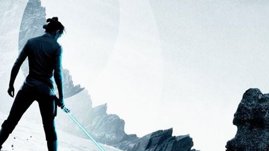 'Star Wars 8: Los últimos Jedi': ¿Qué significan las últimas palabras de ['SPOILER']? noticias imagen