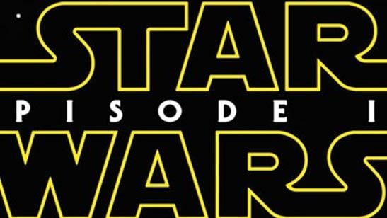 'Star Wars: Episodio IX': El título provisional de la película podría ser 'Black Diamond'