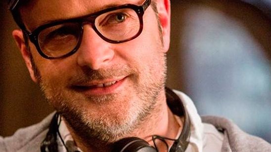 Matthew Vaughn ('Kingsman') confirma conversaciones con Warner Bros. y DC Comics noticias imagen