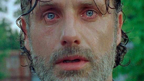 'The Walking Dead': Los principales fallos de los que se han quejado los seguidores en los últimos años noticias imagen