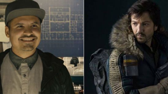 'Narcos': Michael Peña y Diego Luna se unen a la cuarta temporada  noticias imagen