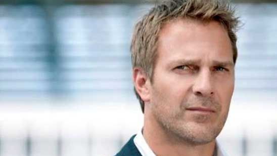 'Los 100' ficha a Mike Dopud como nuevo villano de la quinta temporada noticias imagen