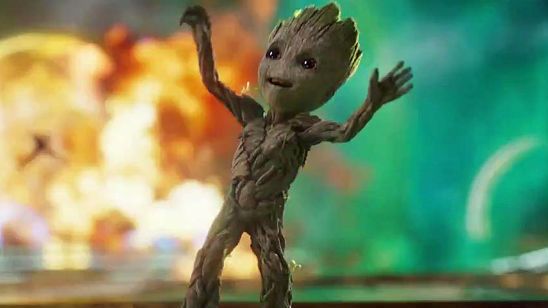 Este vídeo recopila los mejores bailes de las películas de 2017  noticias imagen