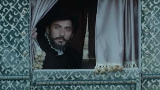 'La Peste': Primer tráiler de la serie de Alberto Rodríguez protagonizada por Paco León noticias imagen