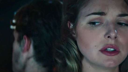 'Stargate Origins': Nuevo tráiler y fecha de estreno de la nueva serie de MGM noticias imagen