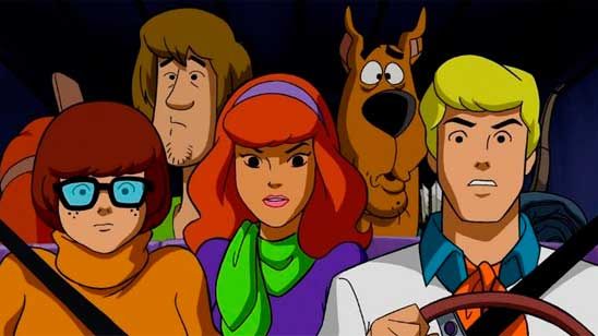 Muere a los 71 años Heather North, la voz original de Daphne en 'Scooby Doo' noticias imagen