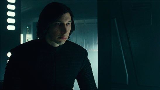 'Star Wars 8: Los últimos Jedi': Rian Johnson habla sobre Luke, el Lado Oscuro y la posible redención de Kylo Ren ['SPOILERS']