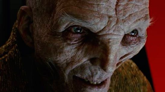 'Star Wars: Los últimos Jedi': Rian Johnson habla sobre las críticas y opina que era necesario que la saga creciera noticias imagen