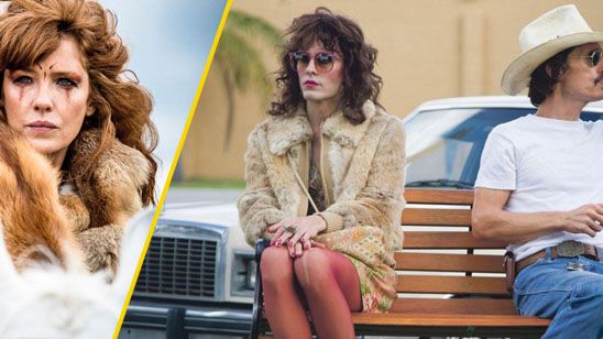 Todas las series (y películas) que llegan a HBO España en enero de 2018 noticias imagen