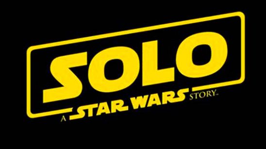Una supuesta fuente vinculada a 'Solo: Una historia de Star Wars' asegura que Disney está preparada para lo peor noticias imagen