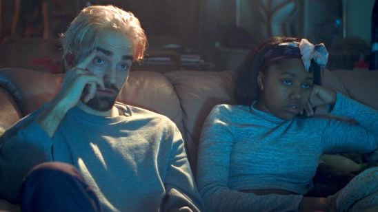 ‘Marcy Me’: así es el vídeo que los hermanos Safdie han hecho para el rapero Jay-Z noticias imagen