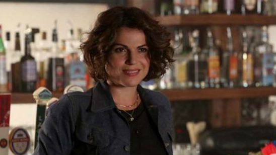 'Once Upon a Time': un nuevo romance para Regina en la segunda mitad de la séptima temporada noticias imagen
