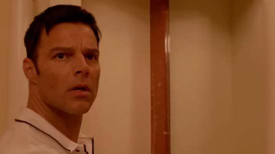 'The Assassination of Gianni Versace': nuevo avance con declaraciones de los protagonistas sobre el famoso crimen noticias imagen