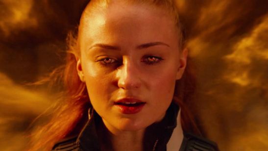 'X-Men: Dark Phoenix': Sophie Turner afirma que la película revolucionará el género de superhéroes