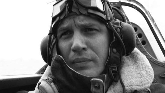 Un fan convierte 'Dunkerque' de Christopher Nolan en un corto bélico mudo en blanco y negro noticias imagen