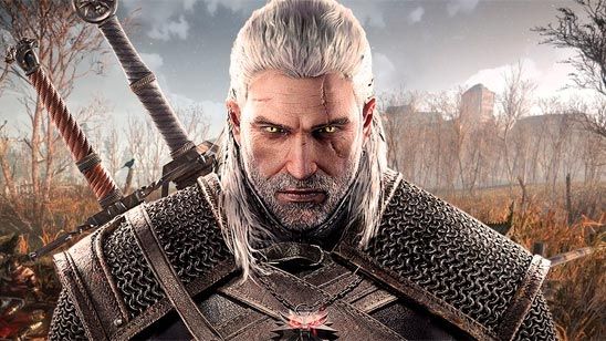 'The Witcher': la serie de Netflix mantendrá el tono original de la saga noticias imagen