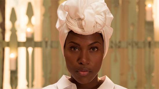 'Nola Darling' renueva por una segunda temporada en Netflix noticias imagen