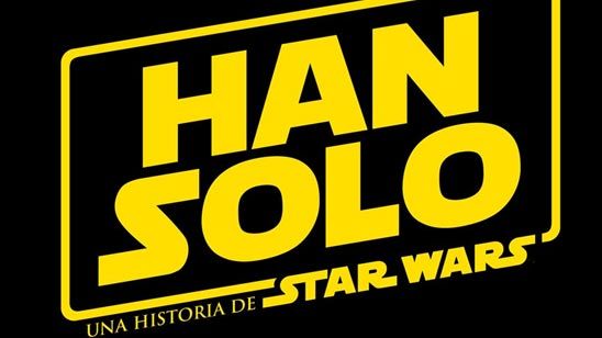'Star Wars': La película sobre Han Solo ya tiene título y fecha de estreno en España noticias imagen