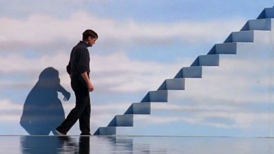 'El show de Truman', 'El gran Lebowski' y otras 20 películas que cumplen 20 años en 2018 noticias imagen