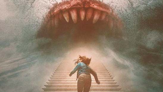 'Channel Zero': 'teaser', sinopsis y fecha de estreno de la tercera temporada 'Butcher’s Block' noticias imagen