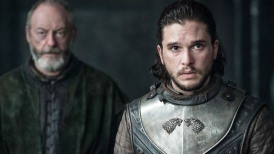 'Juego de Tronos': La octava temporada traerá de vuelta a dos inesperados personajes  noticias imagen