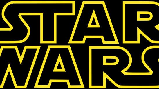 RUMOR: La nueva película de 'Star Wars' de Rian Johnson comenzará a grabarse en junio de este año noticias imagen