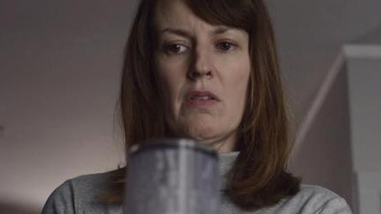 'Black Mirror': Los fans de la serie se indignan por la confusión entre "píldora del día después" y "pastilla abortiva" noticias imagen