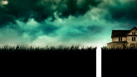 La nueva entrega de la saga 'Cloverfield' retrasa su fecha de estreno en EE.UU noticias imagen