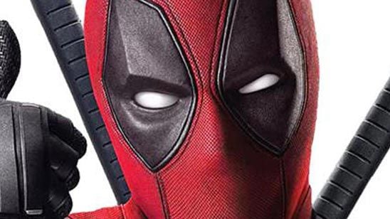 'Thor Ragnarok': Ryan Reynolds da su opinión sobre la última película del dios del trueno noticias imagen