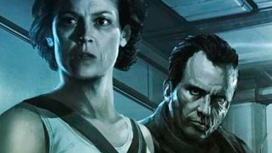 Neill Blomkamp confirma que ha pasado página de su película de 'Alien' noticias imagen