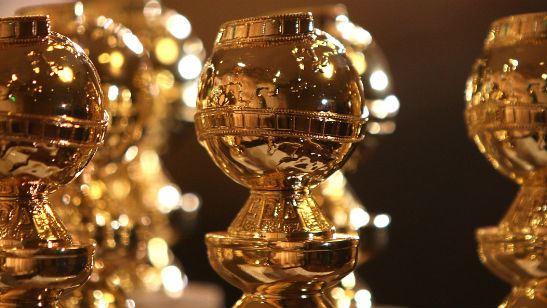 Globos de Oro 2018: Todos los nominados en cine