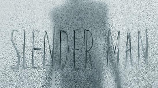 'Slender Man': Primer y terrorífico tráiler sobre El Hombre Delgado de la famosa 'creepypasta' noticias imagen