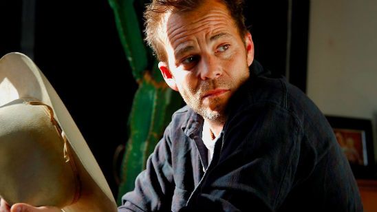 'True Detective' ficha a Stephen Dorff para su tercera temporada noticias imagen