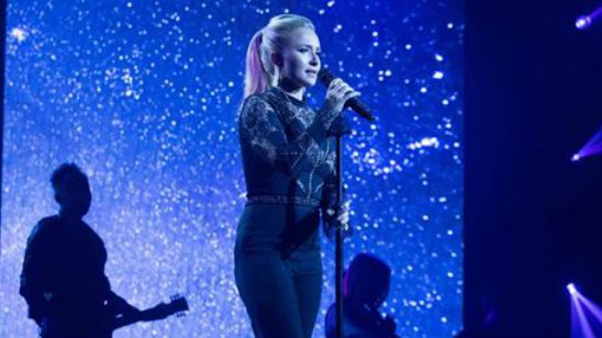 'Nashville' se despide con su sexta temporada en Movistar+ noticias imagen