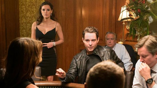 'Molly's Game': Algunas de las apuestas vistas en la película son completamente reales noticias imagen