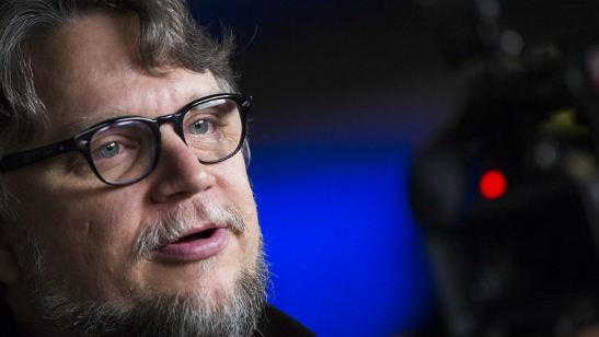 'Pacific Rim: Insurrección': Guillermo del Toro explica por qué no ha dirigido la secuela 