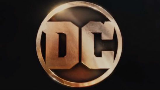 Warner Bros. ficha al productor de 'Expediente Warren' Walter Hamada como nuevo presidente del Universo DC  noticias imagen