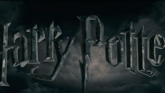 Estas son todas las novedades de 'Harry Potter' que llegan en 2018 noticias imagen