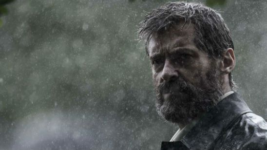 'Logan' sorprende al llevarse una nominación para los premios del Sindicato de Guionistas de EE.UU